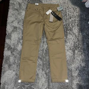 Levi’s 511 Slim 33x30